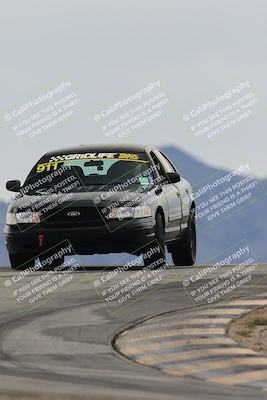 media/Nov-22-2025-Speed Ventures (Sat) [[a198746dab]]/7-Yellow Group/Session 2 (Turn 12)/